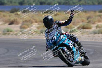 media/Oct-01-2023-SoCal Trackdays (Sun) [[4c570cc352]]/Turn 16 (120pm)/
